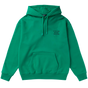 L / Bright Green product image