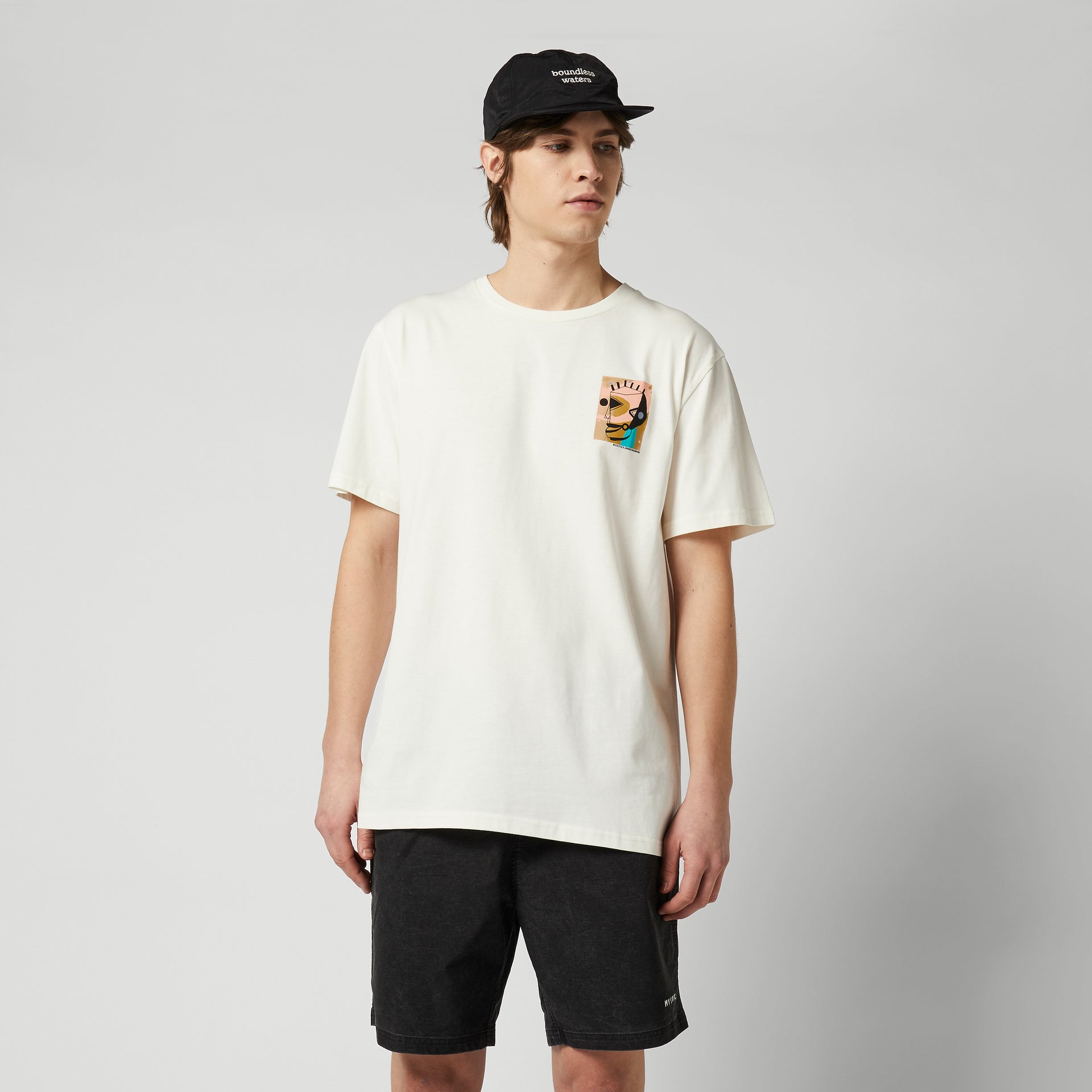Product_image_6_Off White