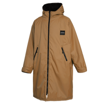 L/XL / Slate Brown product image