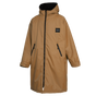 L/XL / Slate Brown product image