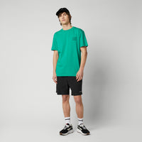 Product_image_3_Bright Green