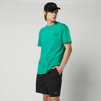 Product_image_5_Bright Green
