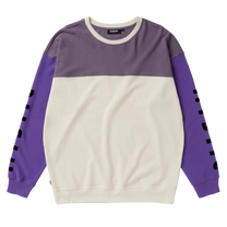 L / Purple product image