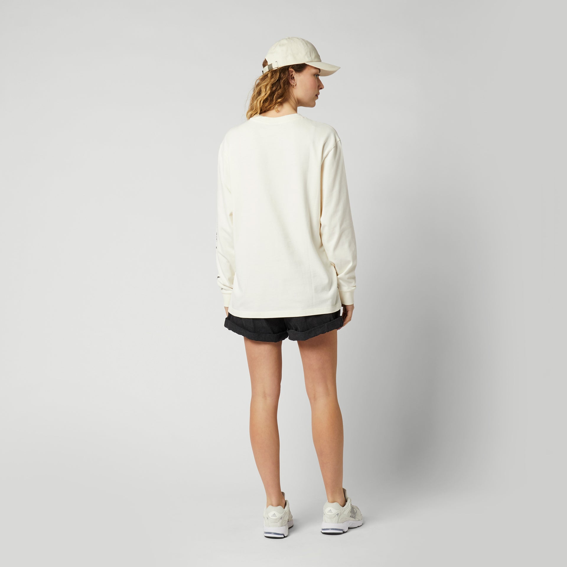 Product_image_4_Off White