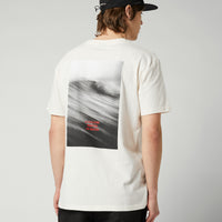 Product_image_8_Off White