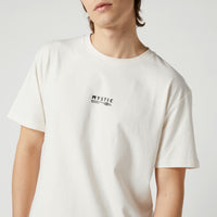 Product_image_7_Off White