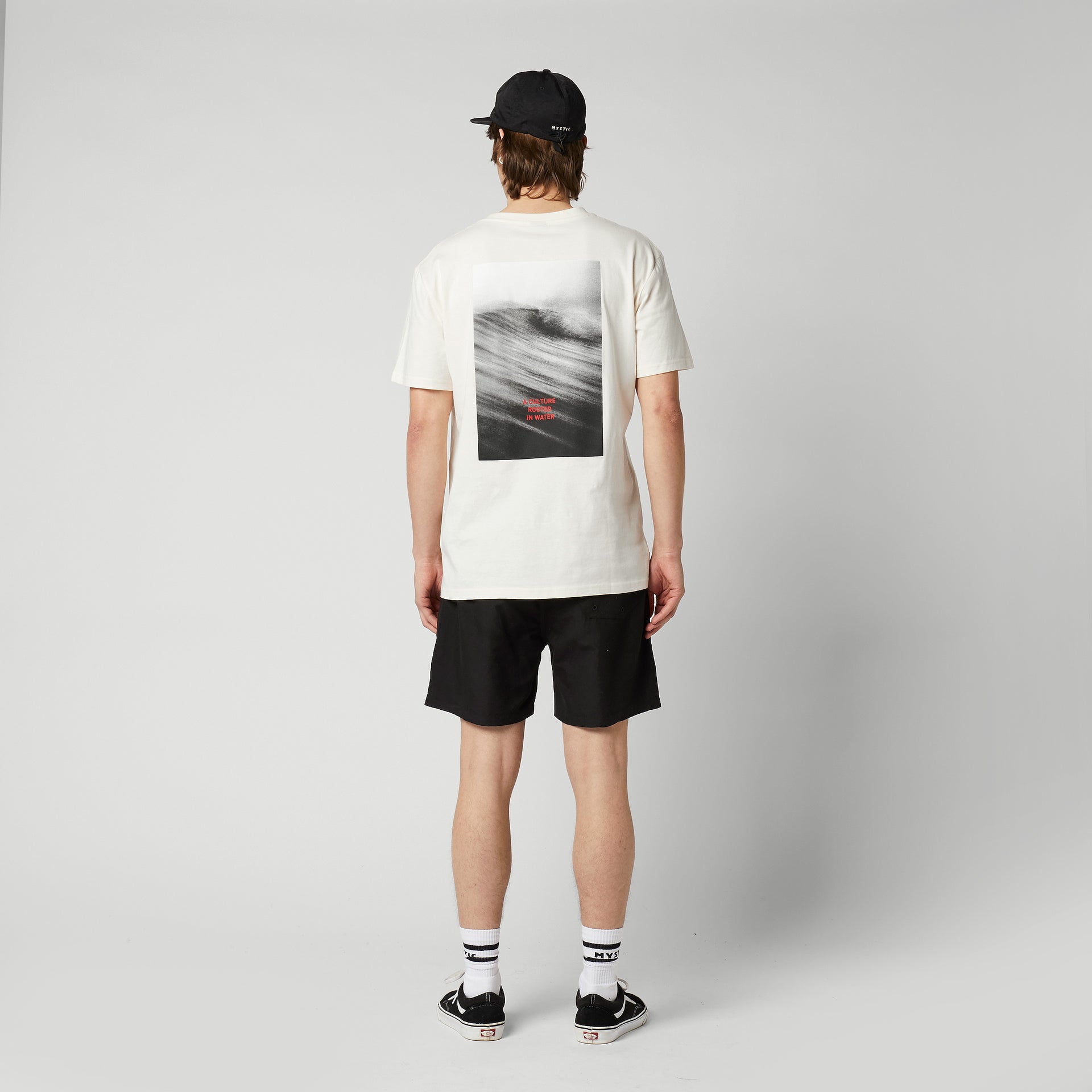 Product_image_4_Off White