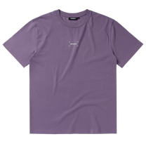 L / Retro Lilac product image