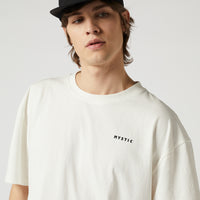 Product_image_7_Off White