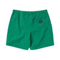 Product_image_2_Bright Green