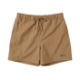 L / Slate Brown product image