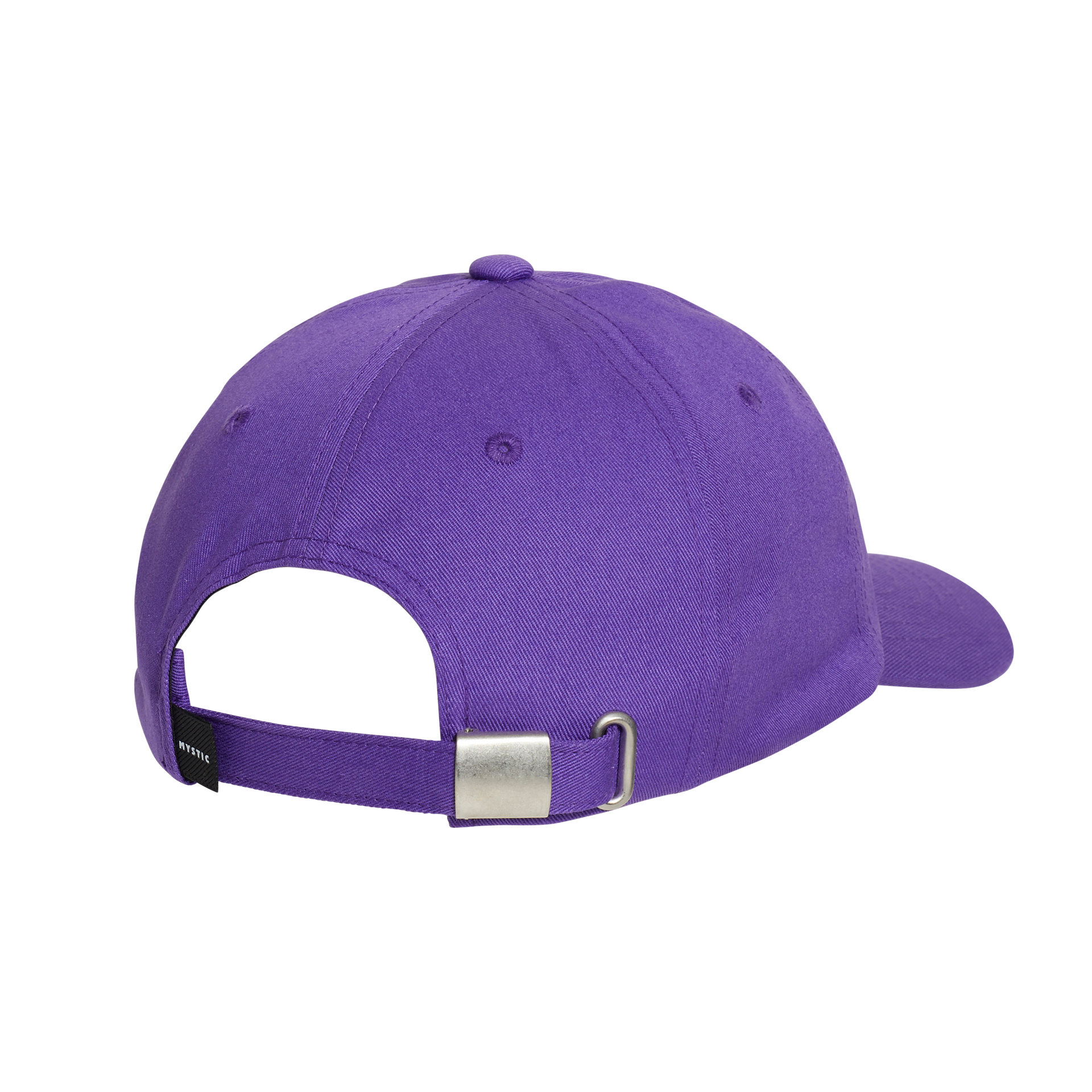 Product_image_2_Purple