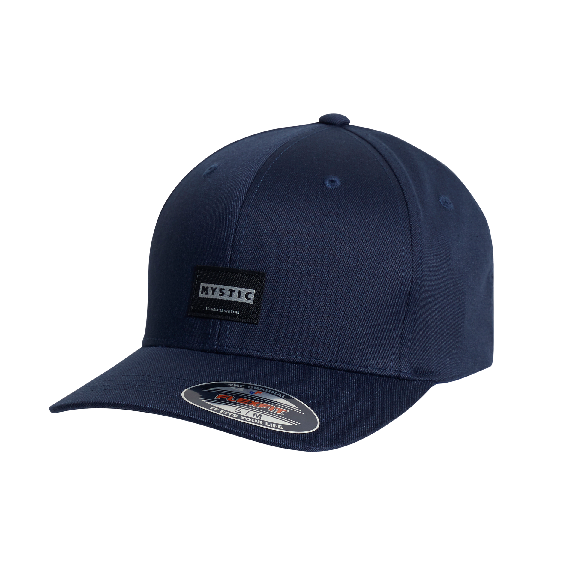 Product_image_1_Navy
