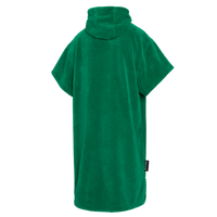 Product_image_2_Green