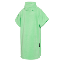 Product_image_2_Lime Green