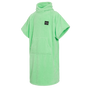 O/S / Lime Green product image