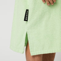 Product_image_8_Lime Green