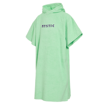 O/S / Lime Green product image