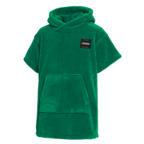 L/XL / Green product image