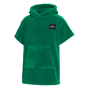 L/XL / Green product image
