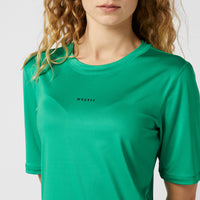 Product_image_6_Green