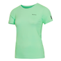 L / Lime Green product image