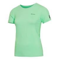 Product_image_1_Lime Green
