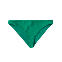Product_image_1_Green