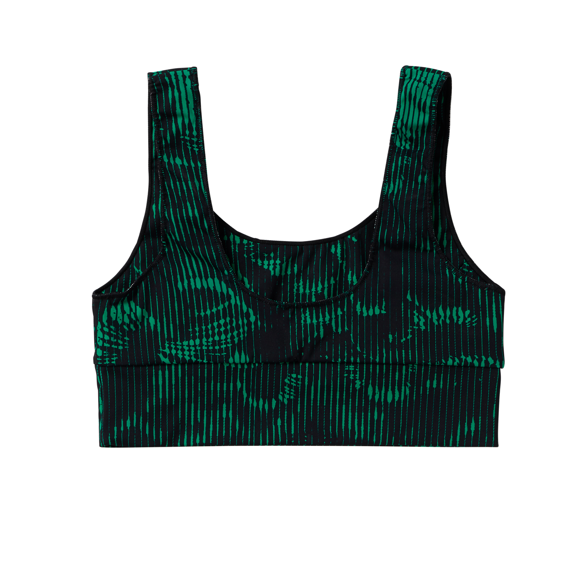 Product_image_2_Black / Green