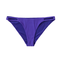 34 / Purple product image