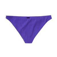 Product_image_2_Purple