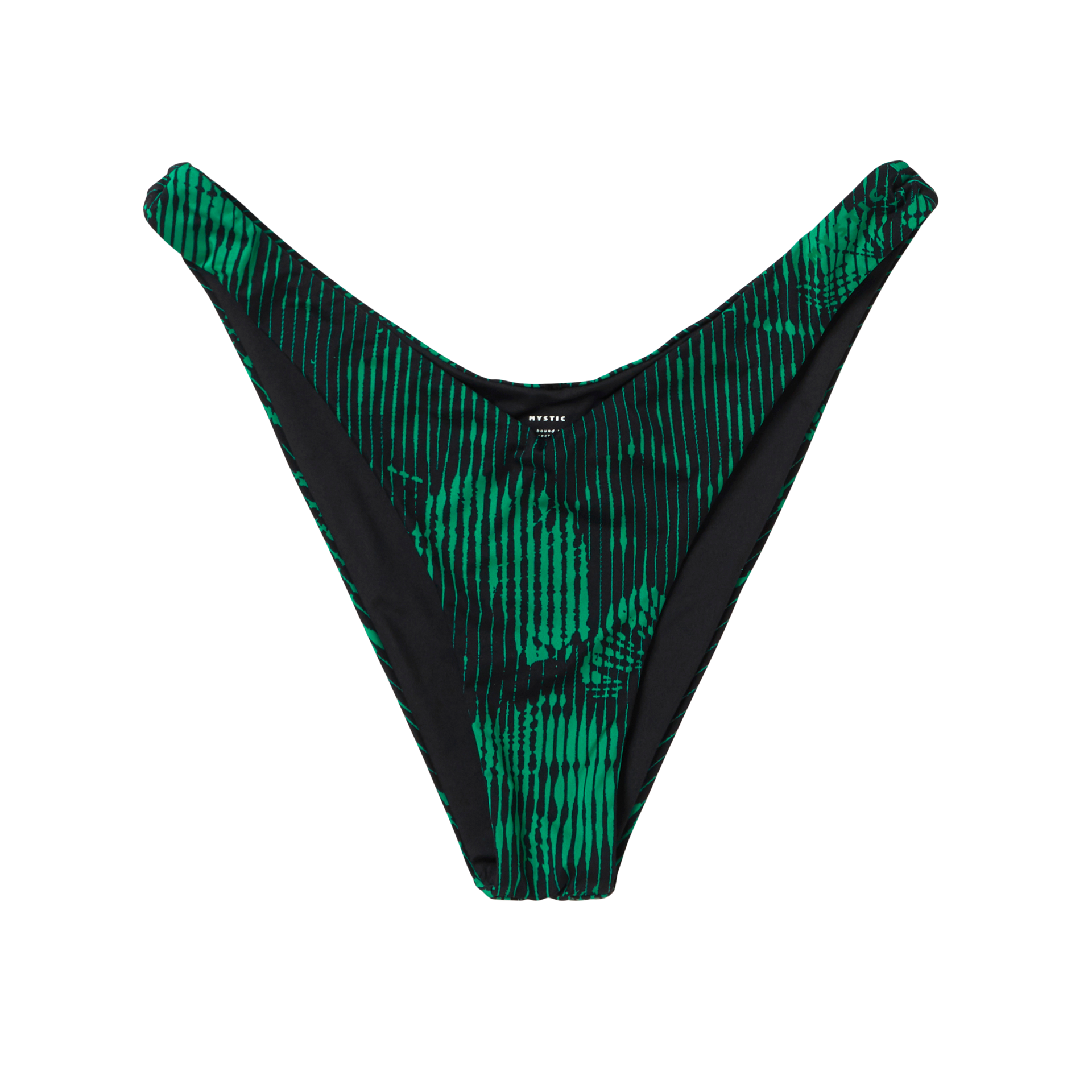 Product_image_1_Black / Green