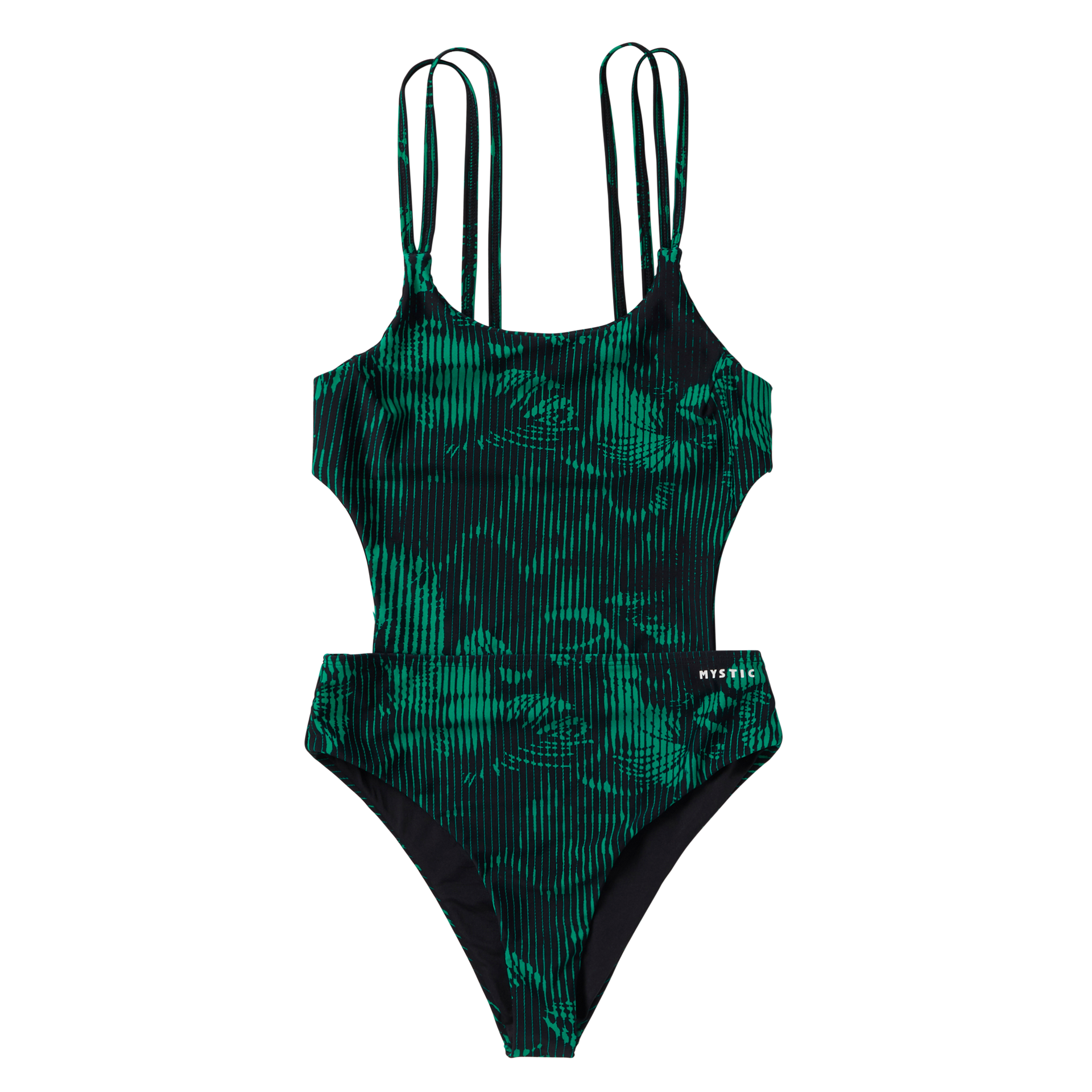 Product_image_1_Black / Green