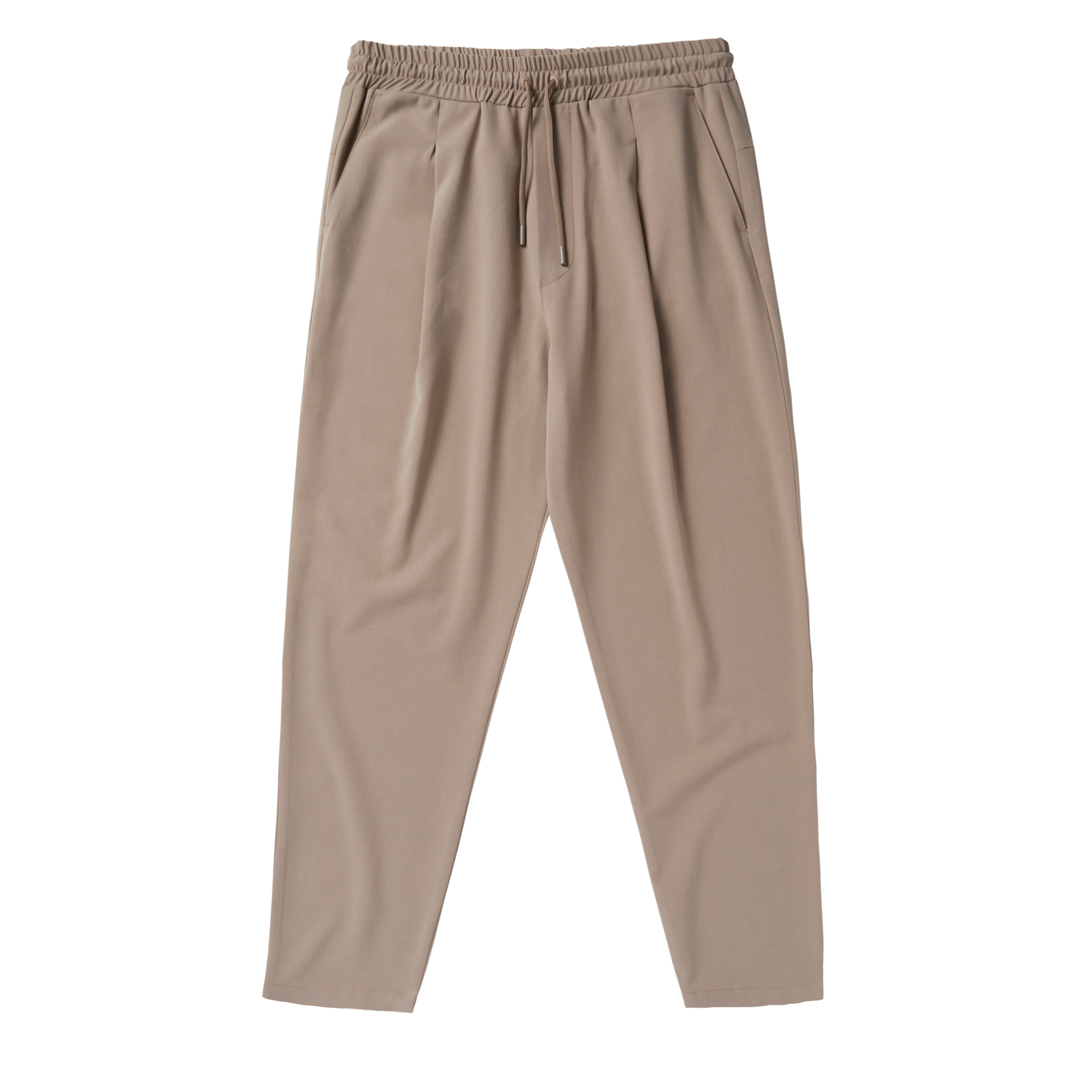 Product_image_1_Taupe