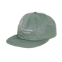 O/S / Brave Green product image