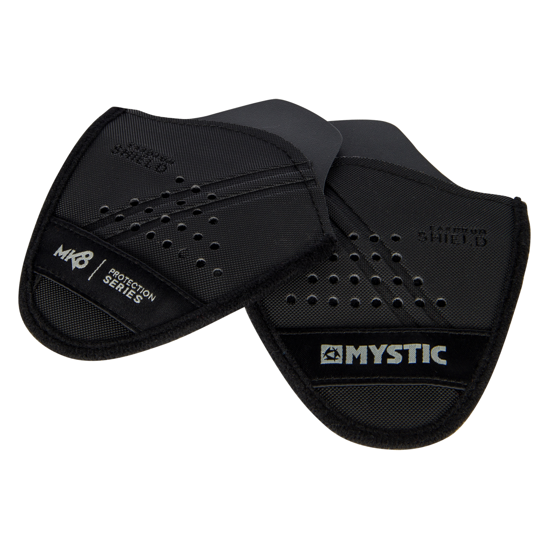 2022 Mystic Shiznit Helm 200121 - Nachtblau - Boardsports - Helme